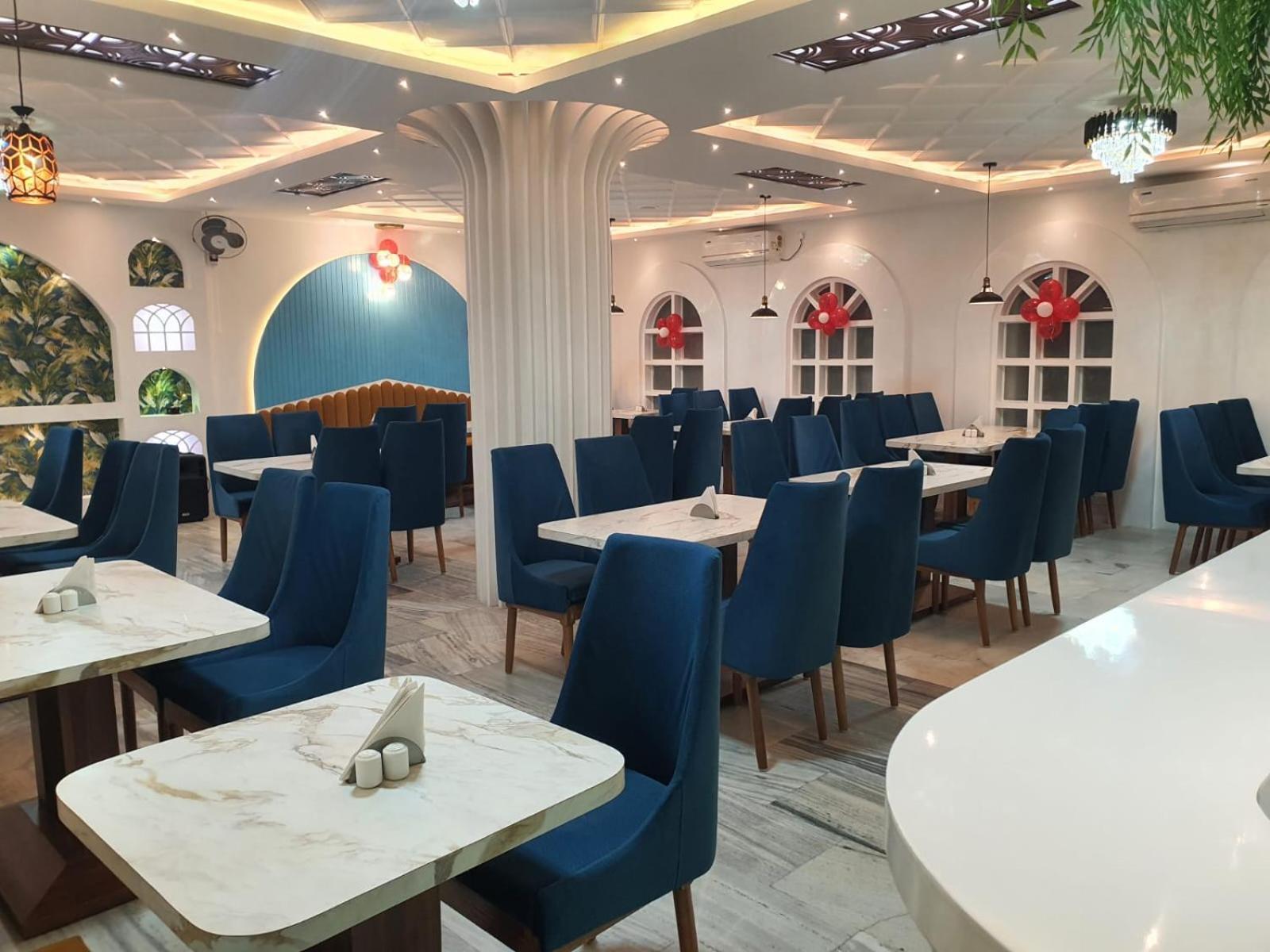 Hotel Deo Volente Sivasagar المظهر الخارجي الصورة